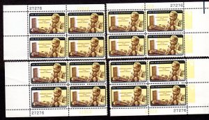 US Scott # 1204, MNH,. CV = $4.00, Face = $ 0.64 Lot 230738-06