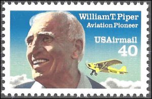 C132 Mint,OG,NH... SCV $3.50