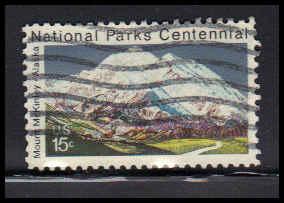 1454 Used Fine D24617