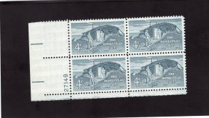 1198 Homestead Act, MNH LL-PB/4 (#27149)