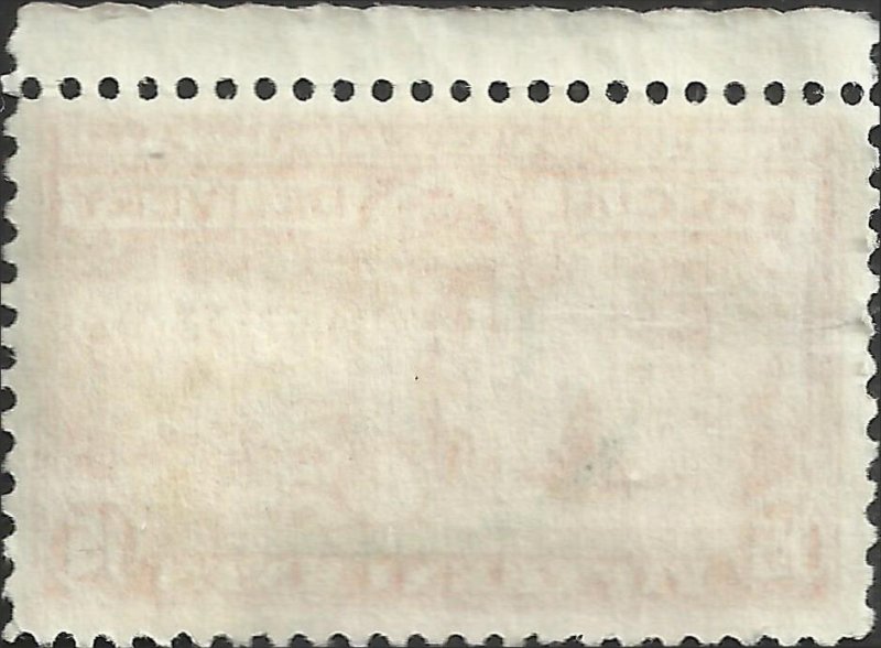 # E16 USED MOTORCYCLE DELIVERY