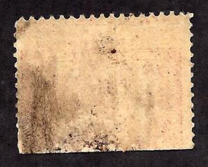 398 Mint,OG,NH... SCV $40.00