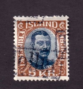 Iceland            128              used