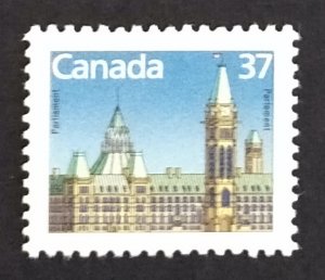 Canada 1163c VF MNH