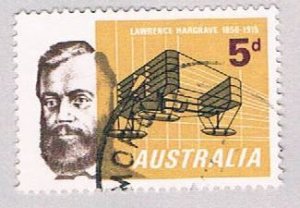 Australia Man 5d (AP119416)