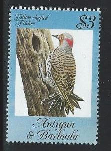 Antigua  MNH sc#  777