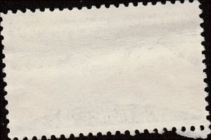 # 1107 USED GEOPHYSICAL YEAR    