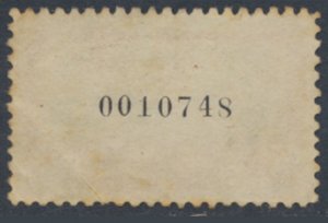 Spanish Morocco   SC# 296 Used   see details and scans 