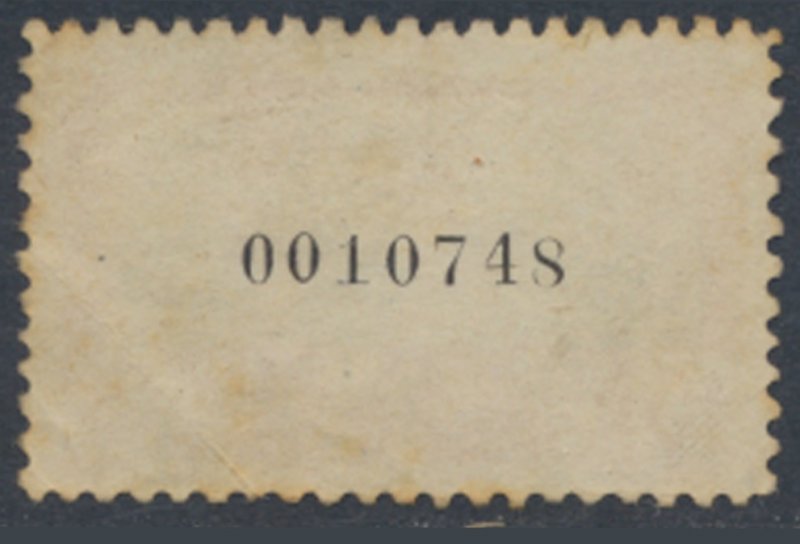 Spanish Morocco   SC# 296 Used   see details and scans 