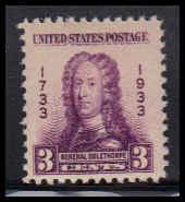  726 Fine MNH O3914