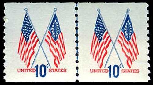 U.S. MODERN ISSUES 1519  Mint (ID # 35056)