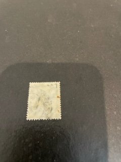Danzig sc 227 u wmk 237