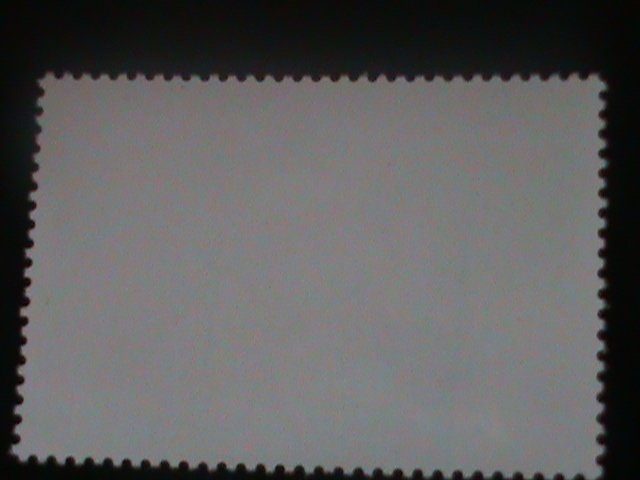 ​CUBA-1999- 13TH PAN AMERICAN GAMES-BASE BALL-MNH VF LAST ONE HARD TO FIND