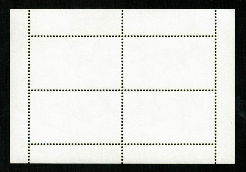 Dinosaurs (ТS-1159)