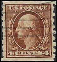 395 Used... SCV $65.00