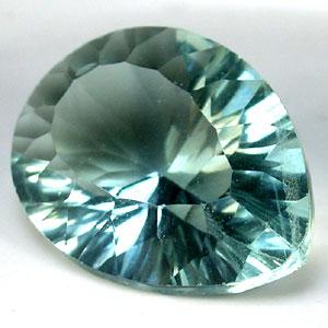 9.45 carat  Flourite. Regular retail $200.00