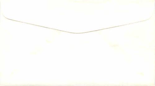 Space Cover, Honoring Apollo 8 Crew