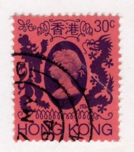 Hong Kong             390          used