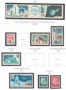 Reunion #359a/368  Single