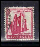 India Used Fine ZA4267