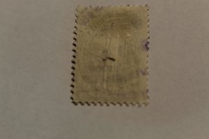 US RD60 USED CUT CANCEL