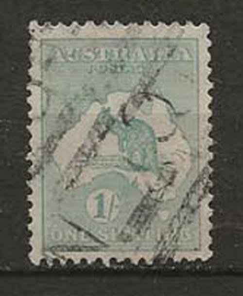 Australia 98 [u]