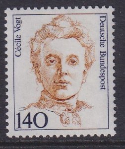 Germany 1487 MNH VF