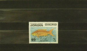 9261   Jordan   Used # 768                  CV$ 1.75