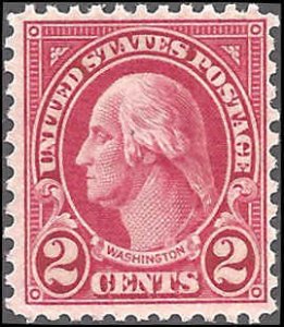 634A Mint,OG,NH... SCV $600.00