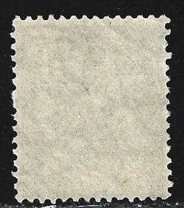 France #118   used