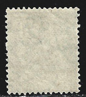 France #118   used