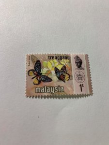 Malaysia Trengganu #96