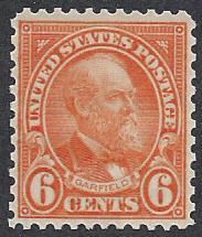 638,MNH