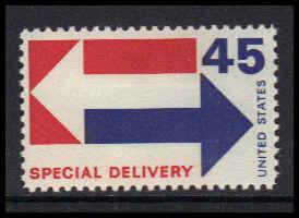 E22 Fine MNH K2244
