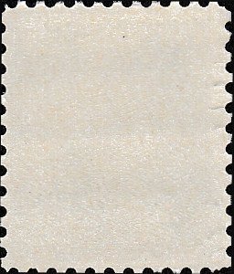 # 1049a MINT NEVER HINGED ( MNH ) DRY PRINT ROBERT E. LEE    