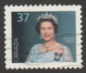 1162 Queen definitive