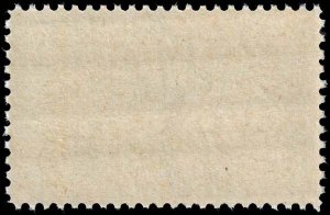 United States - Scott 1081 - Mint-Never-Hinged