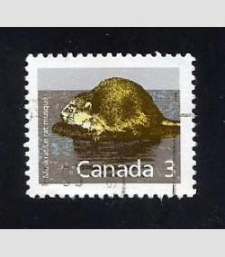 Canada #1157