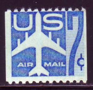C52 MNH