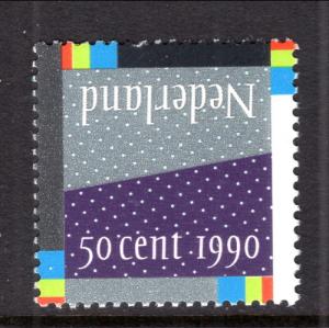 Netherlands 765 MNH VF