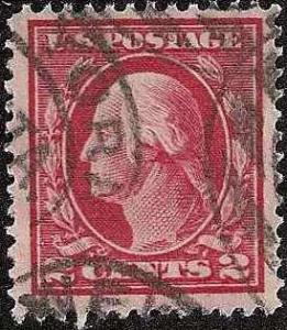 406 - Used - SCV-0.25