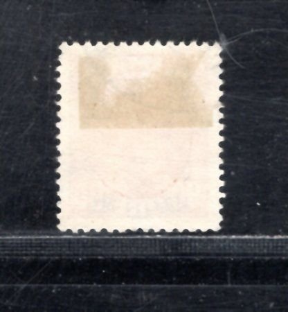 DENMARK SC# 127 FVF/U