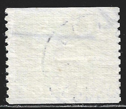 Sweden #258   used