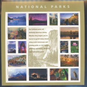 U.S. #SET/MIXED CONDITION 