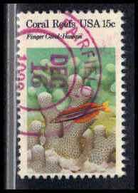 1830 Used Fine D31950