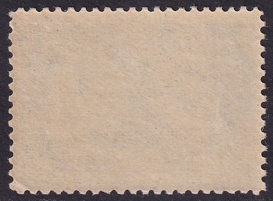 Canada 1897 Sc 56 MNH**