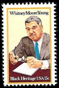 # 1875 MINT NEVER HINGED WHITNEY MOORE YOUNG