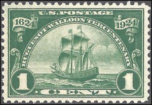 614 Mint,OG,NH... PSE Graded XF-Superb 95... SMQ $75.00