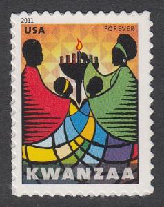 US 4584 MNH Face Value $0.49