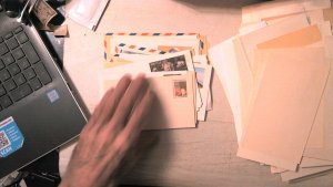 US FDC COLLECTION  MINT ENTIRES 100 ITEMS